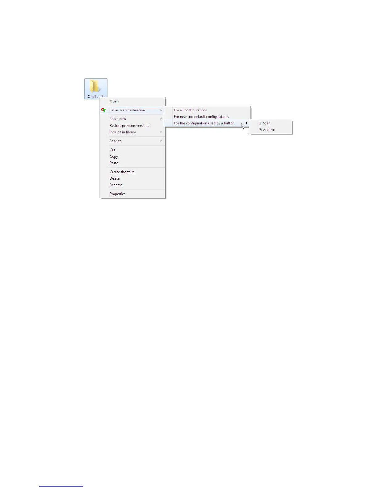 Page #81 background image