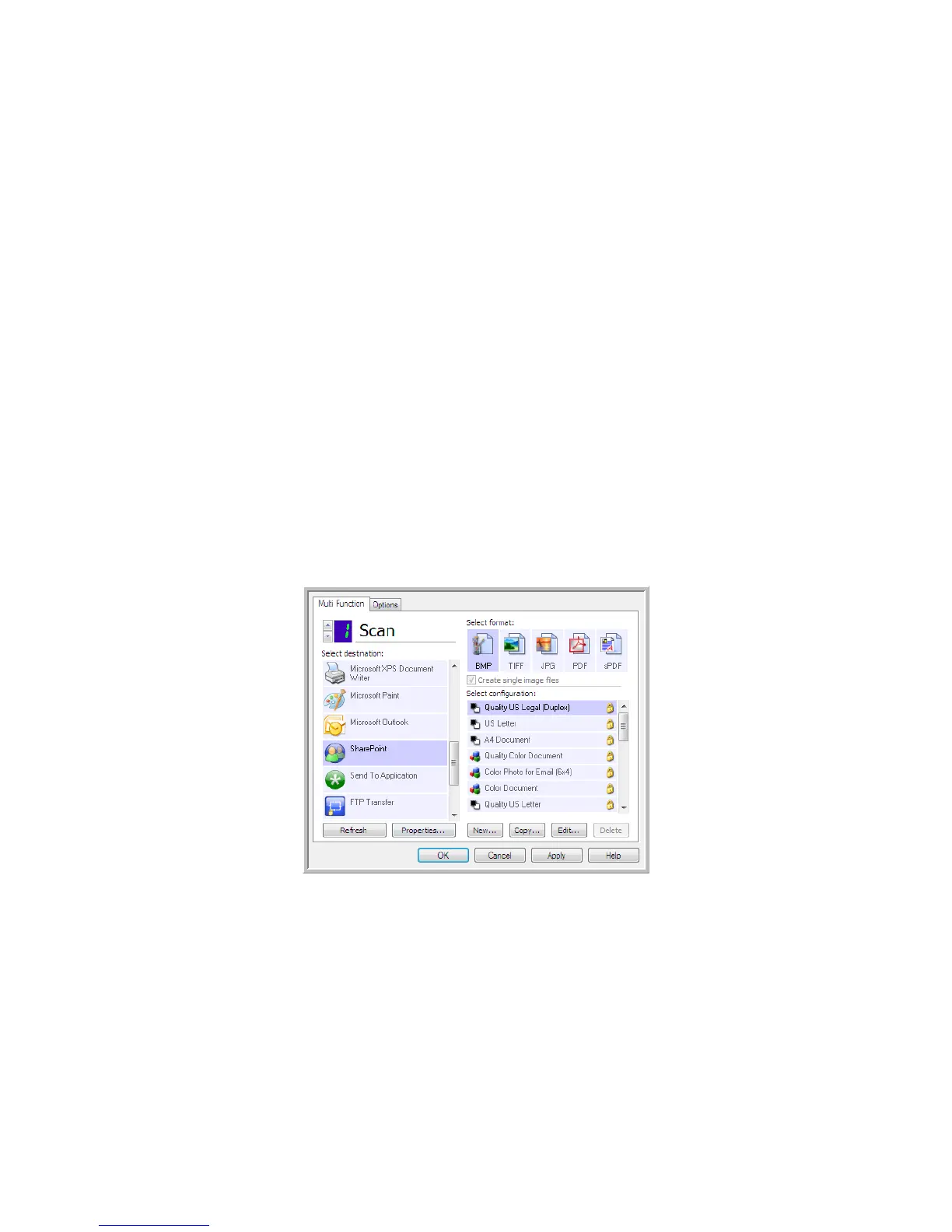 Page #92 background image