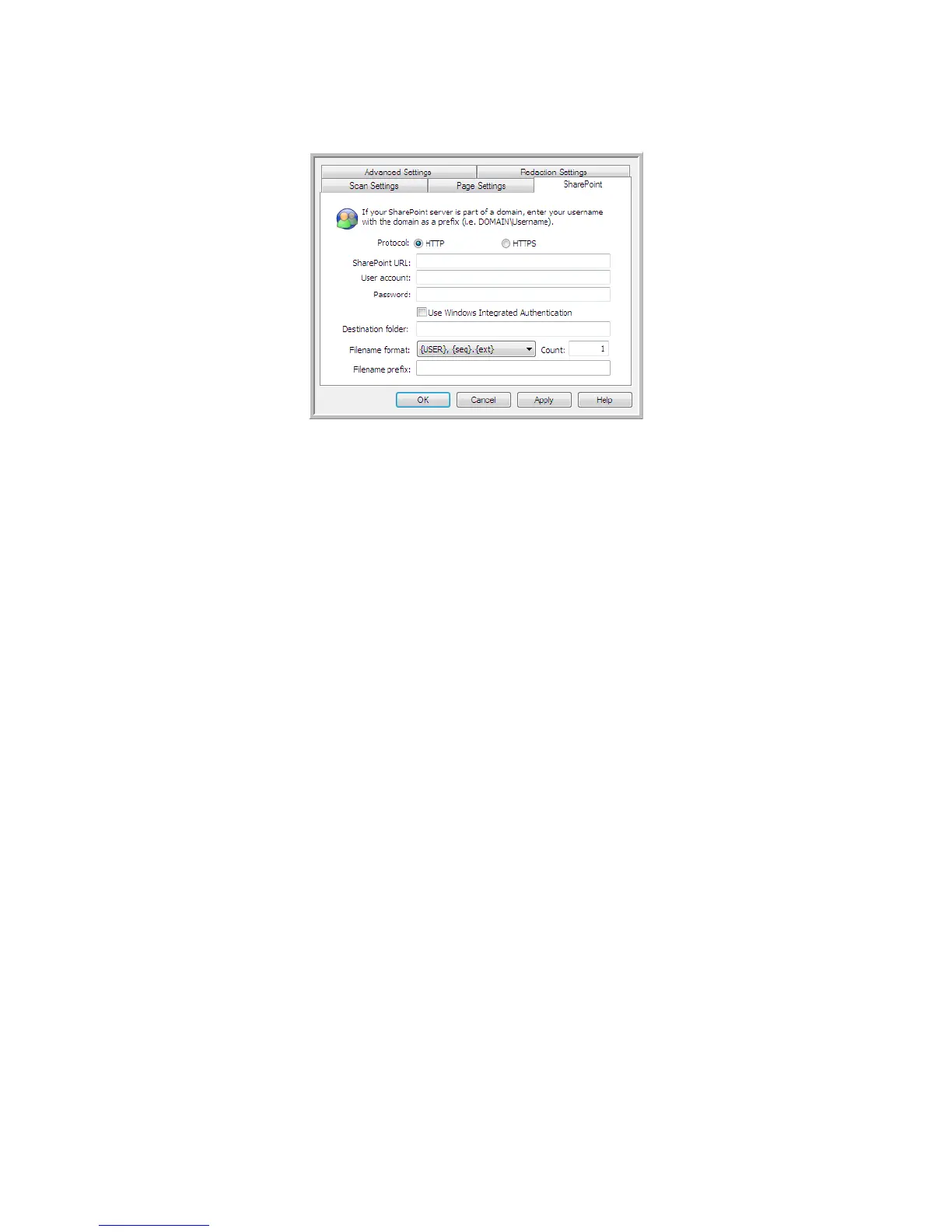 Page #93 background image