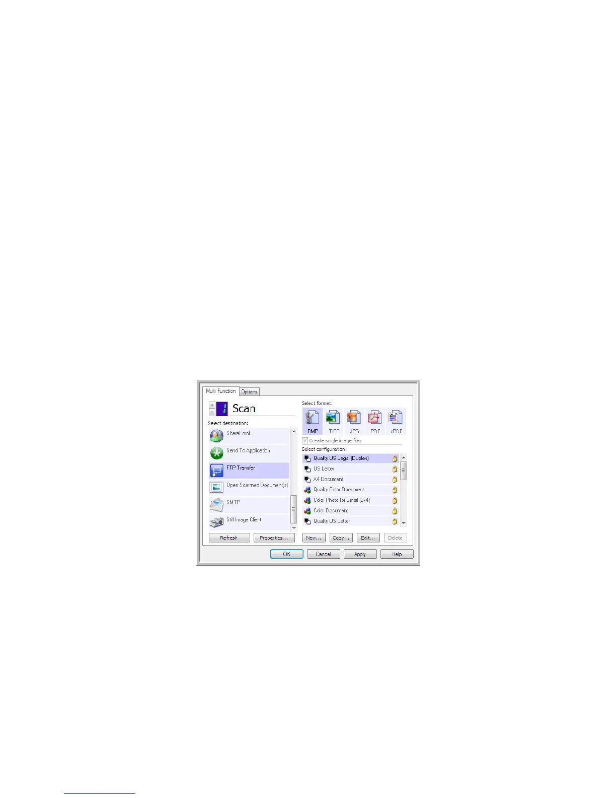Page #95 background image
