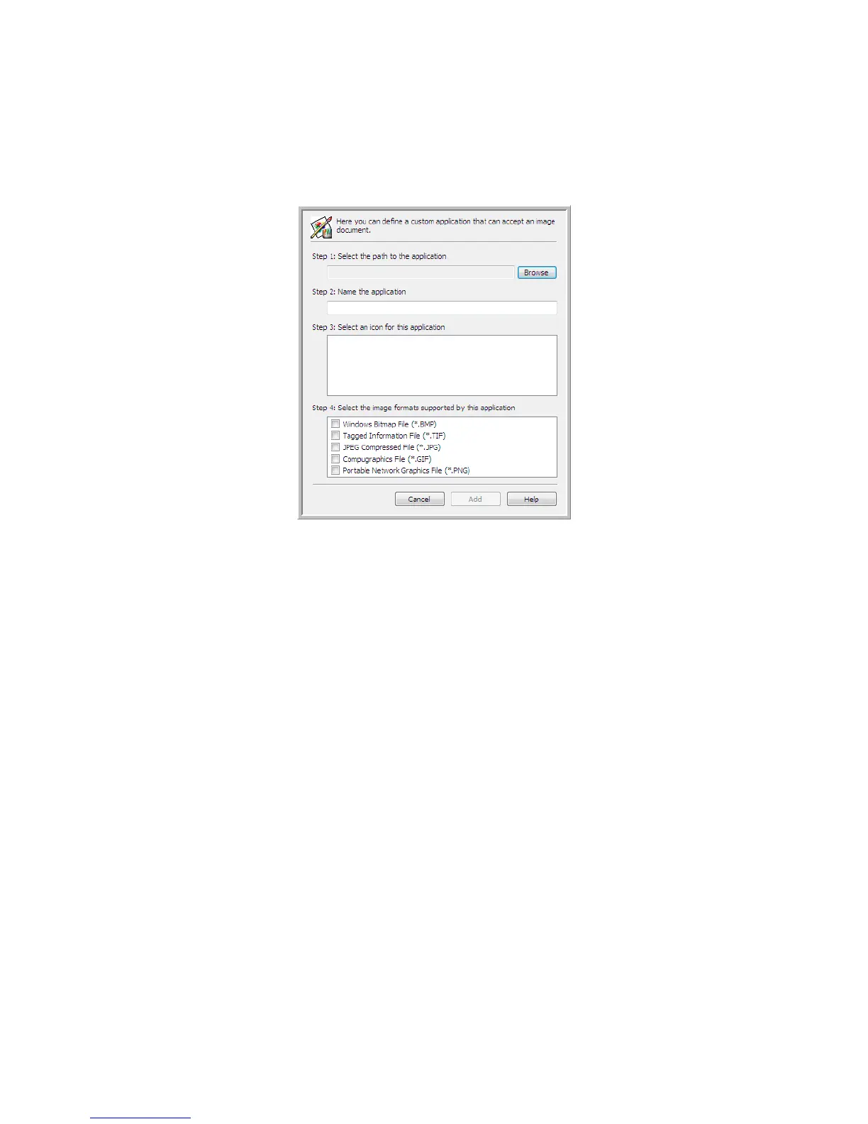 Page #111 background image