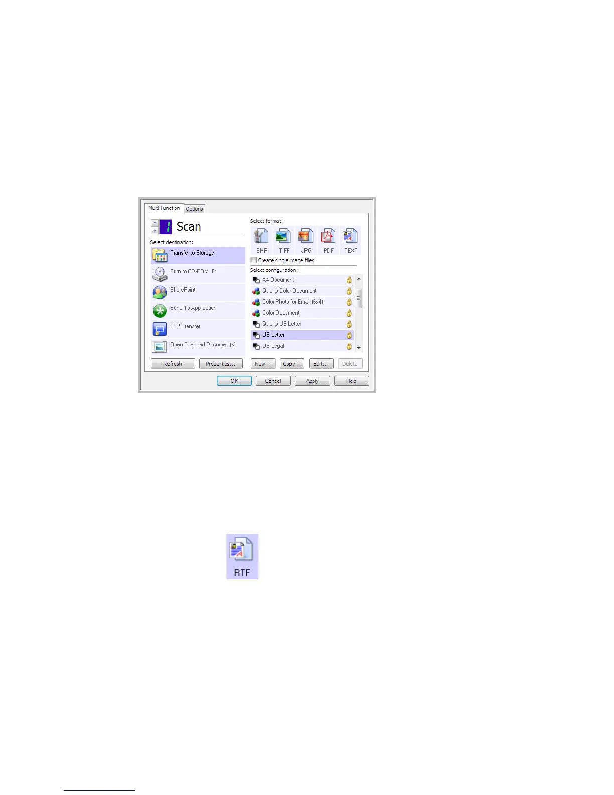 Page #125 background image