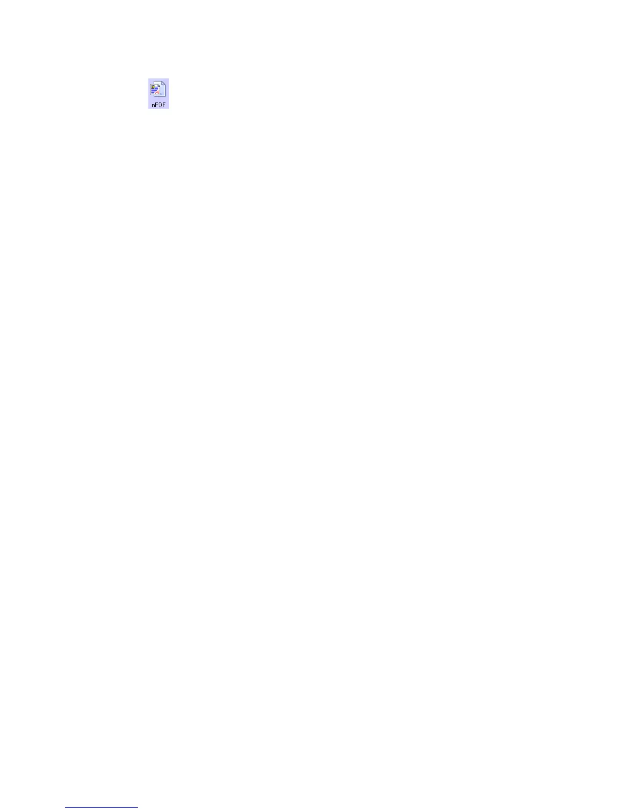 Page #127 background image