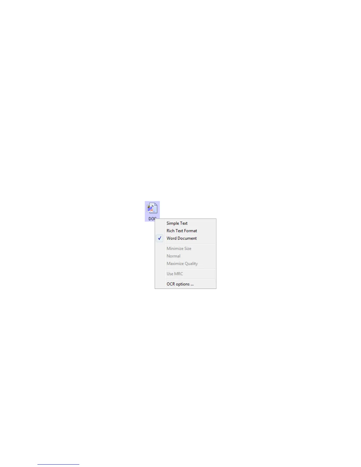 Page #128 background image