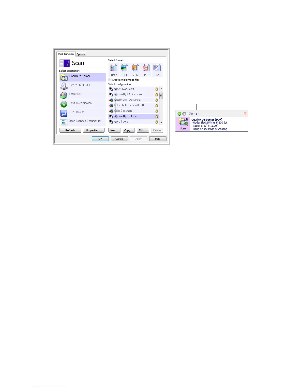 Page #140 background image