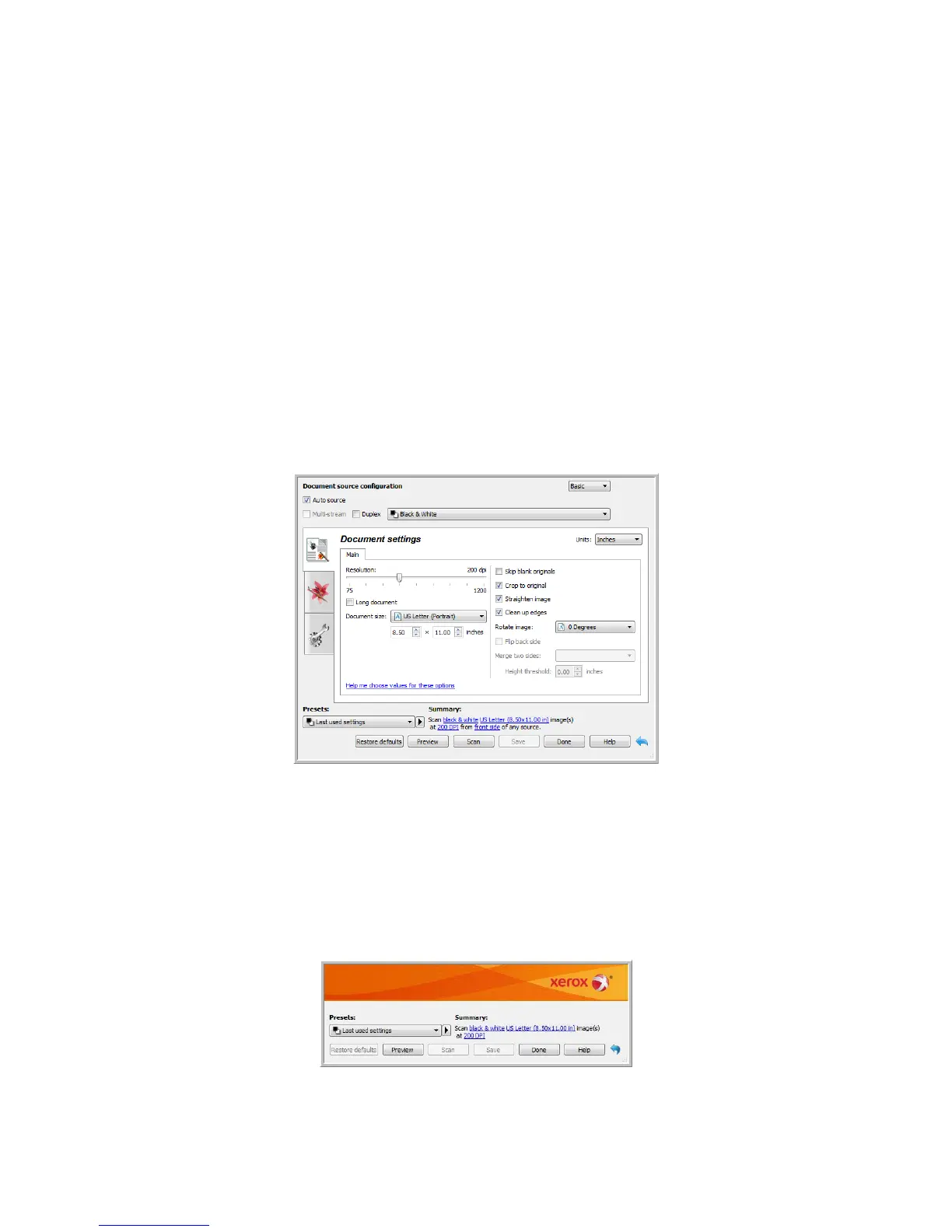 Page #145 background image