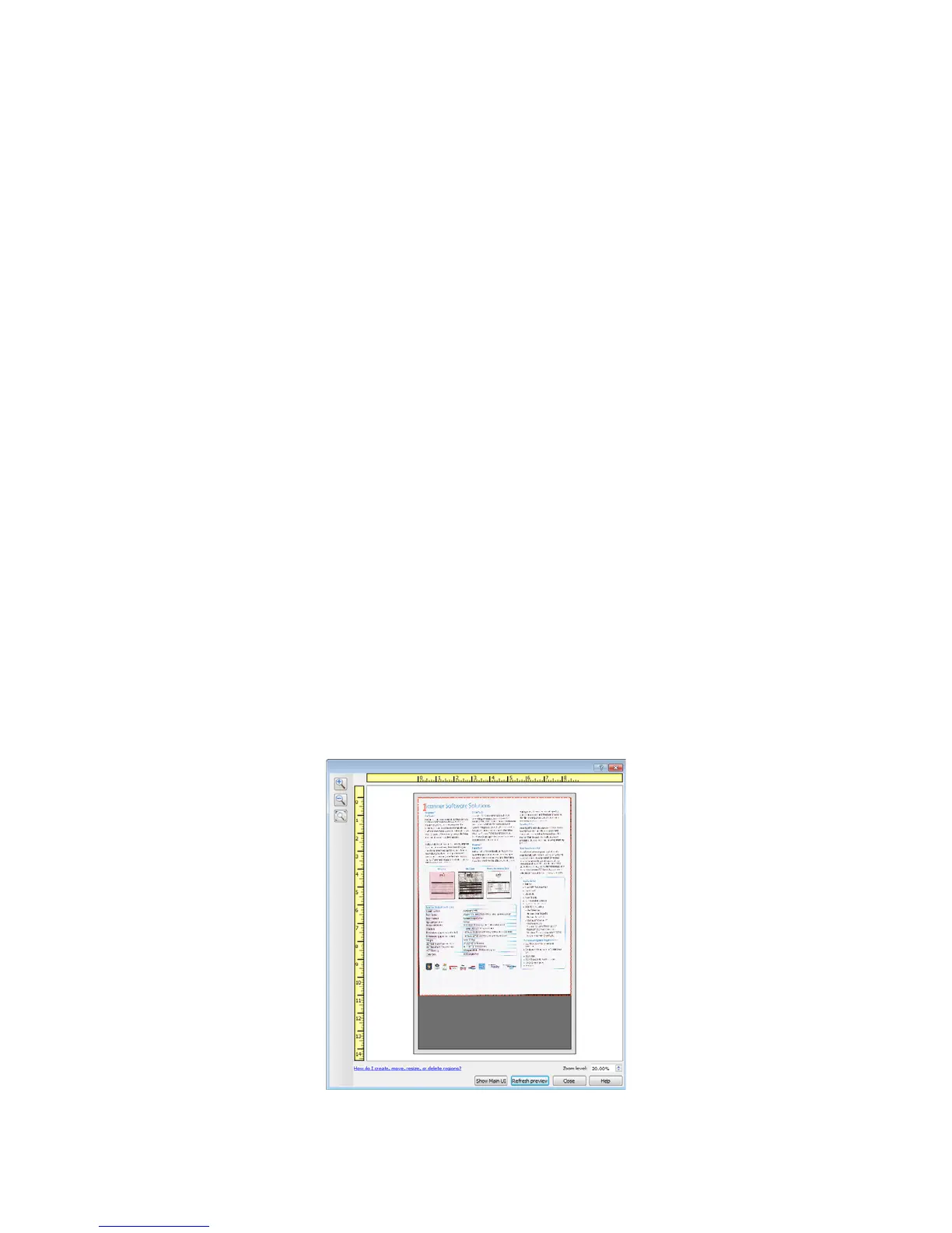 Page #147 background image