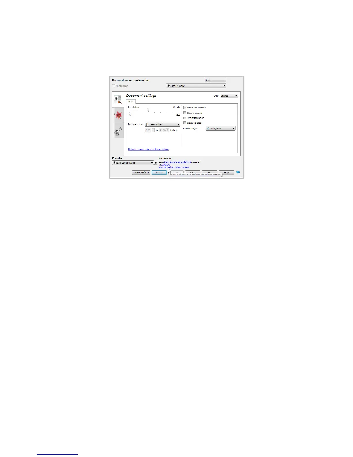 Page #149 background image
