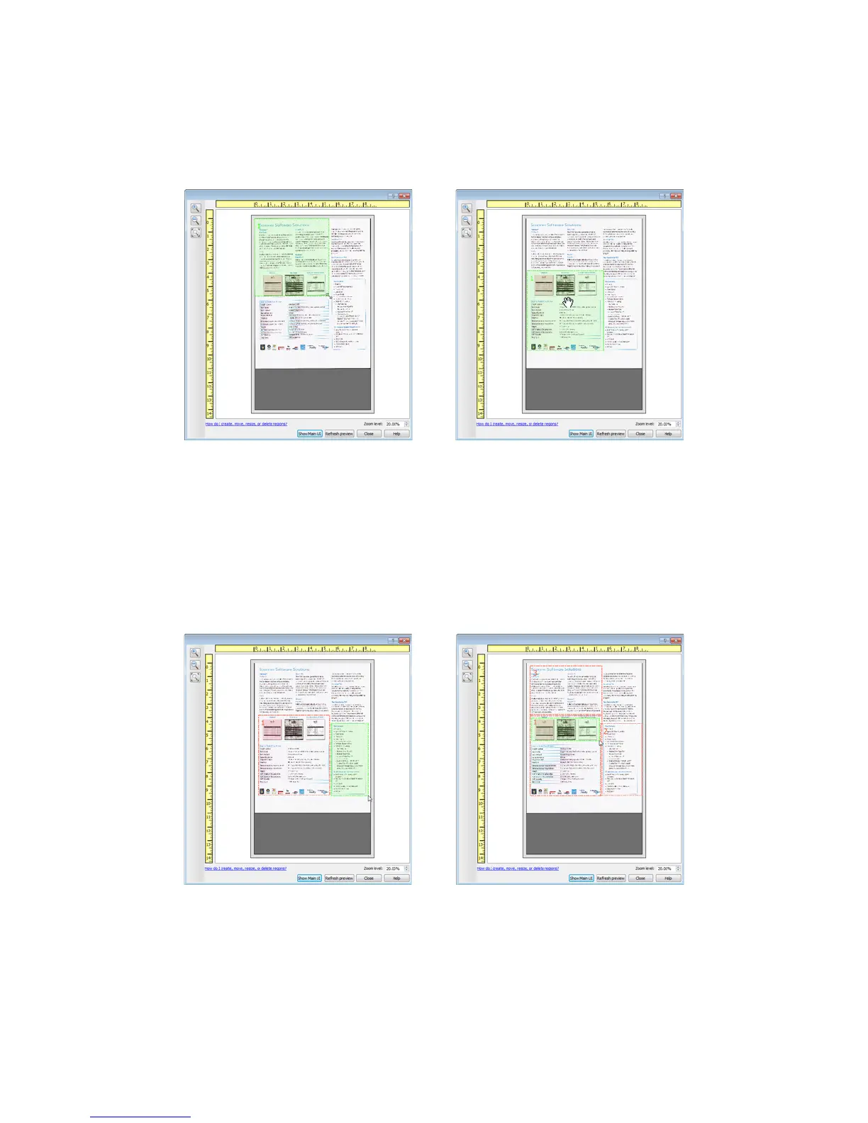 Page #150 background image
