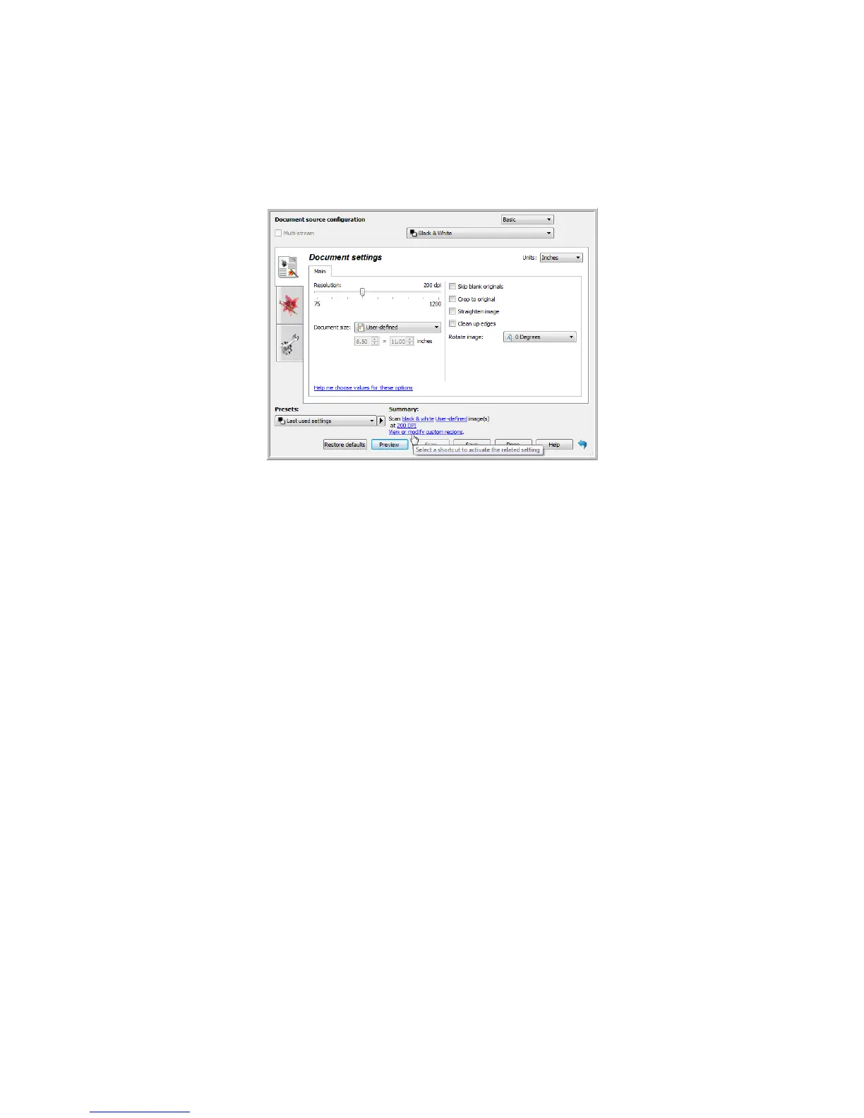 Page #151 background image
