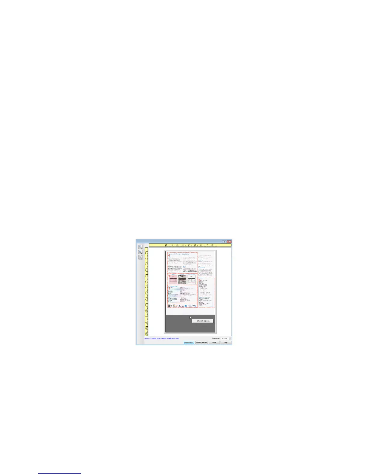 Page #154 background image