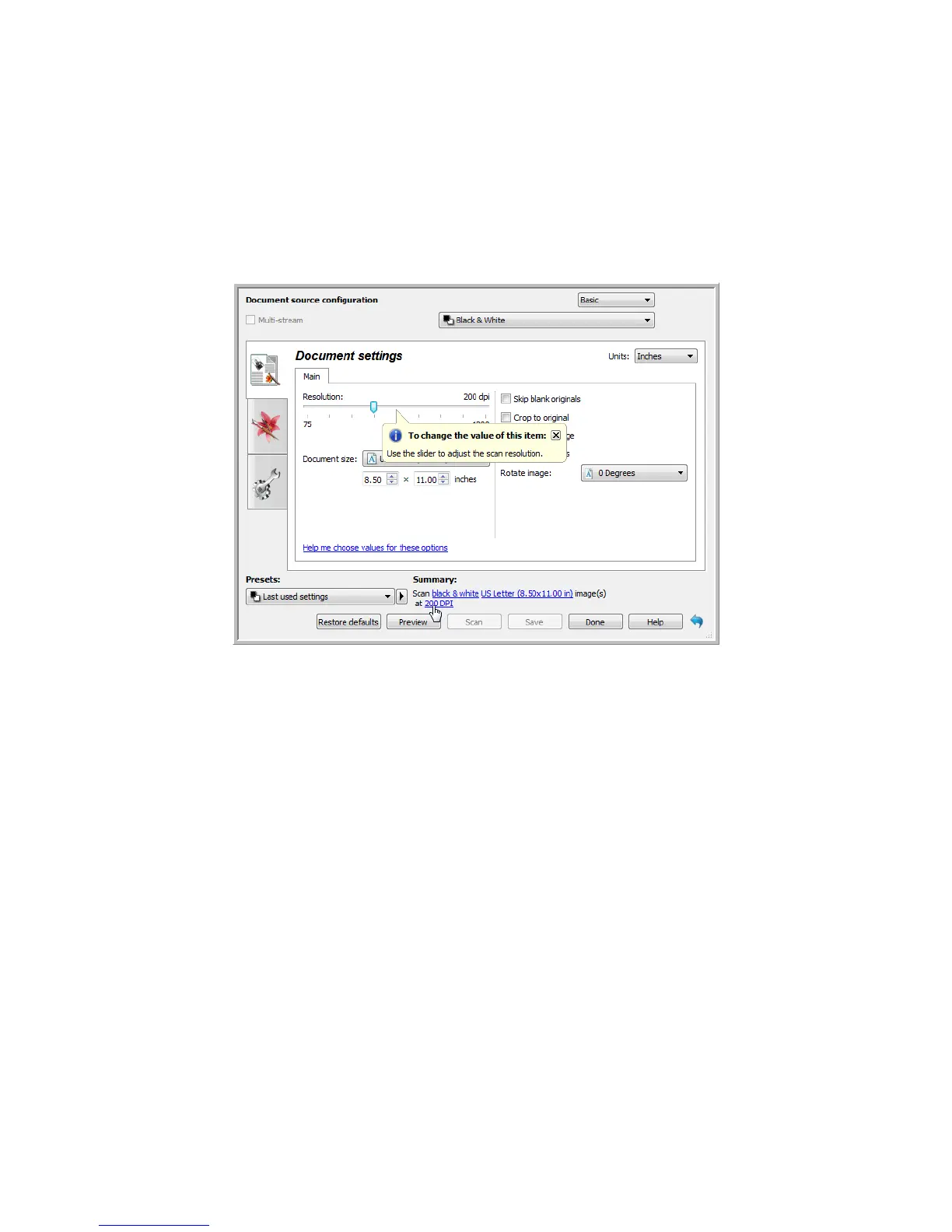 Page #159 background image