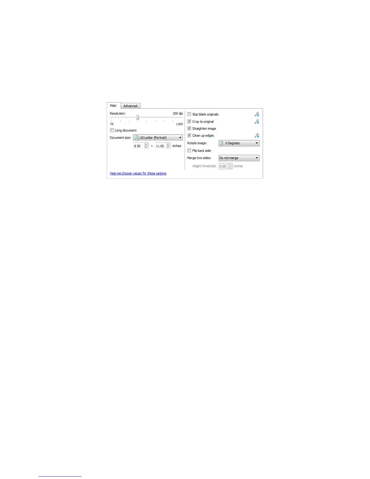 Page #167 background image