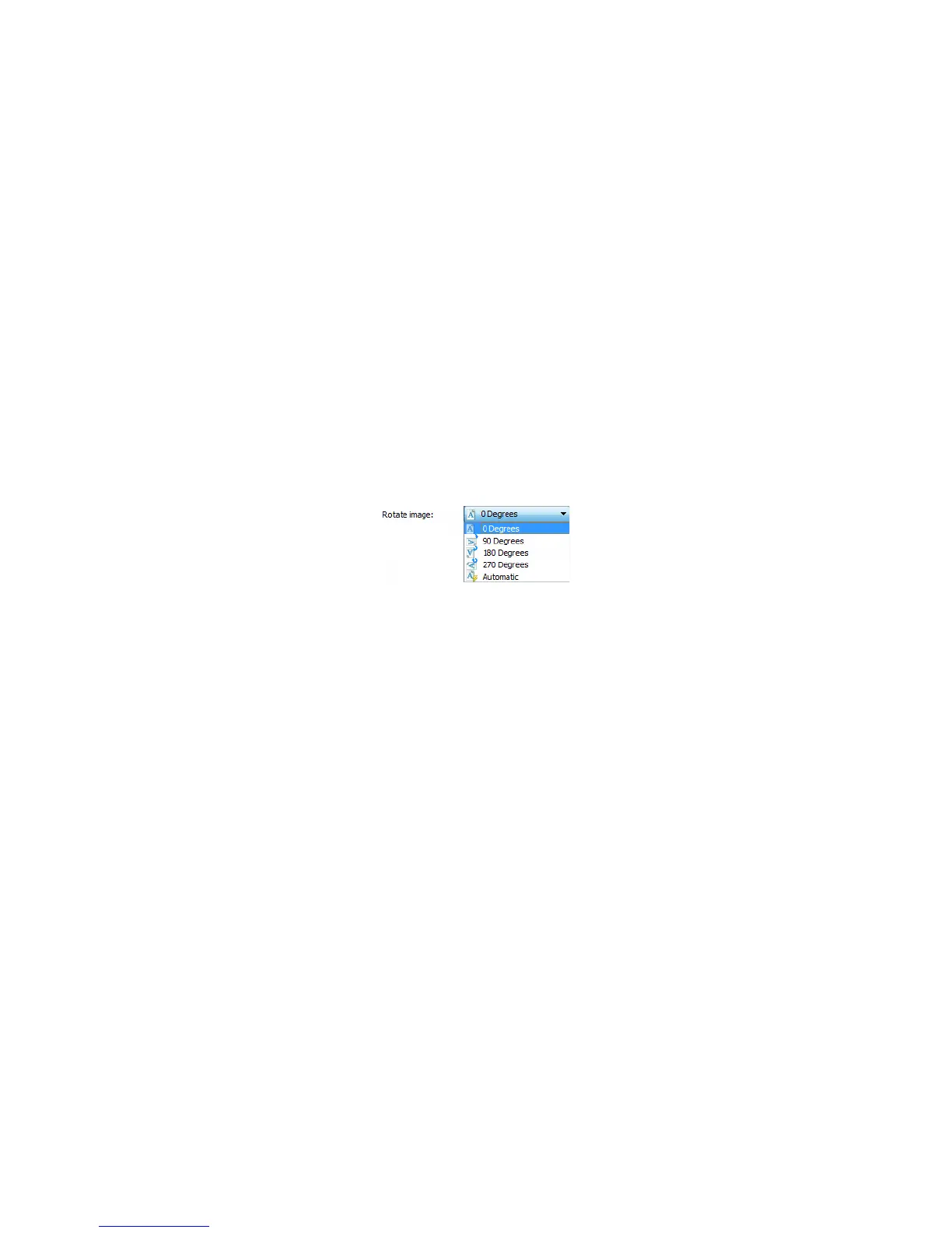 Page #169 background image
