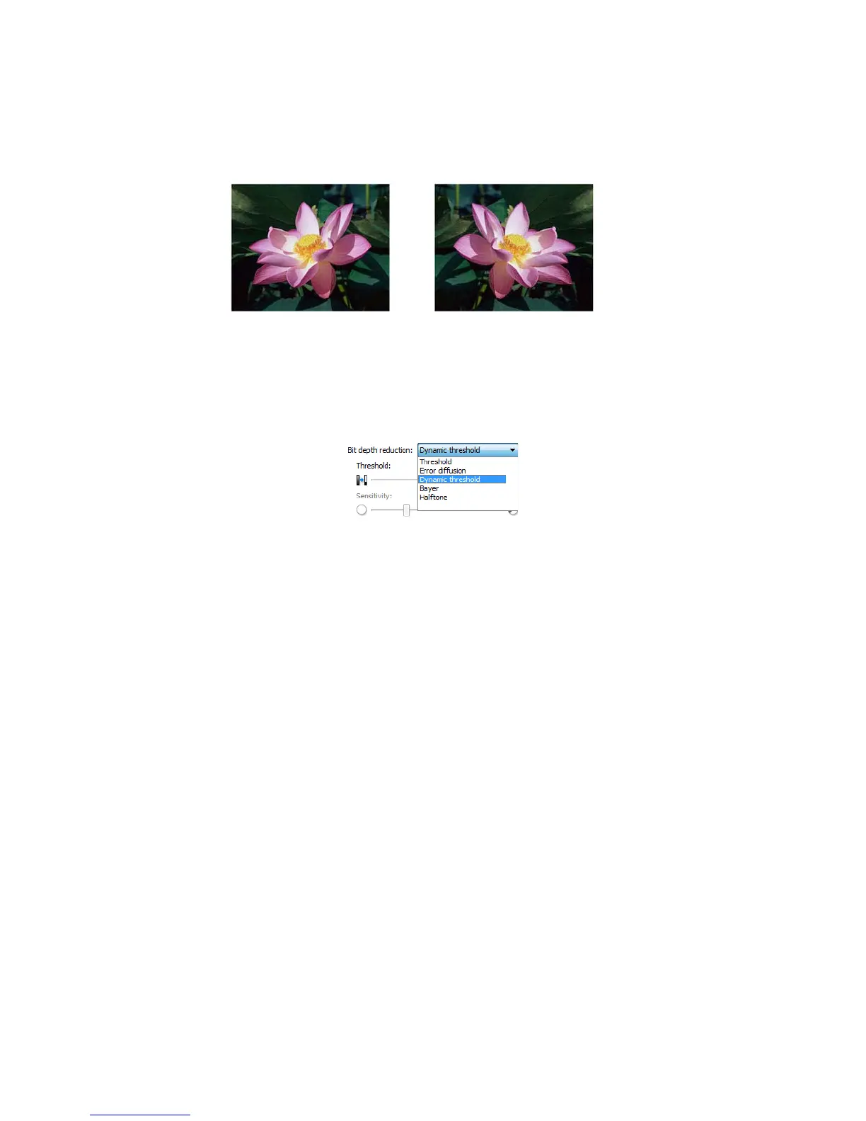 Page #179 background image