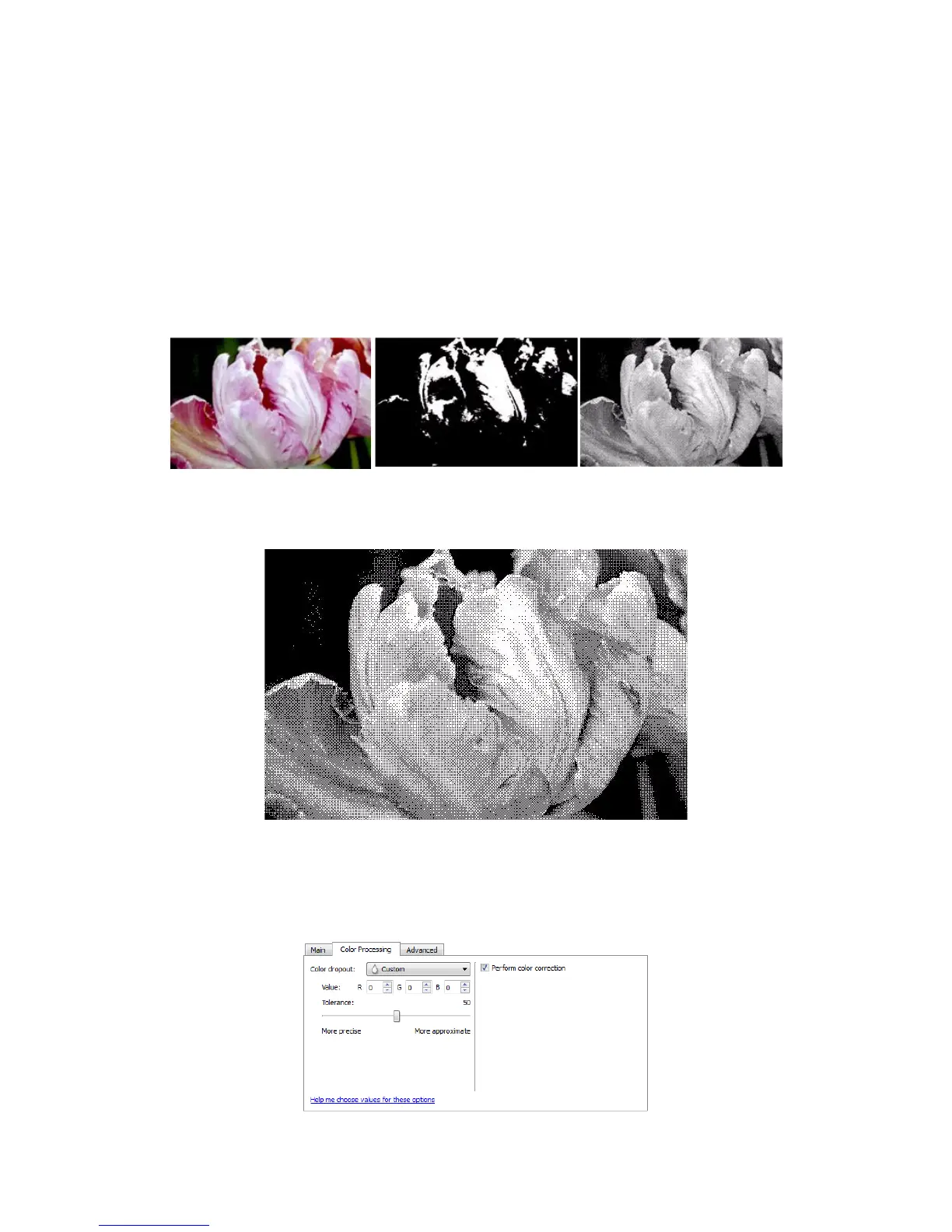 Page #180 background image
