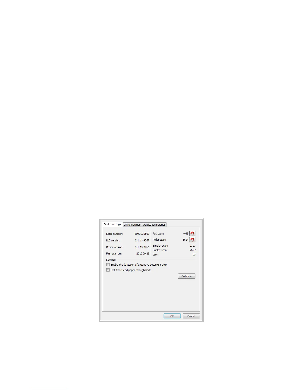 Page #186 background image