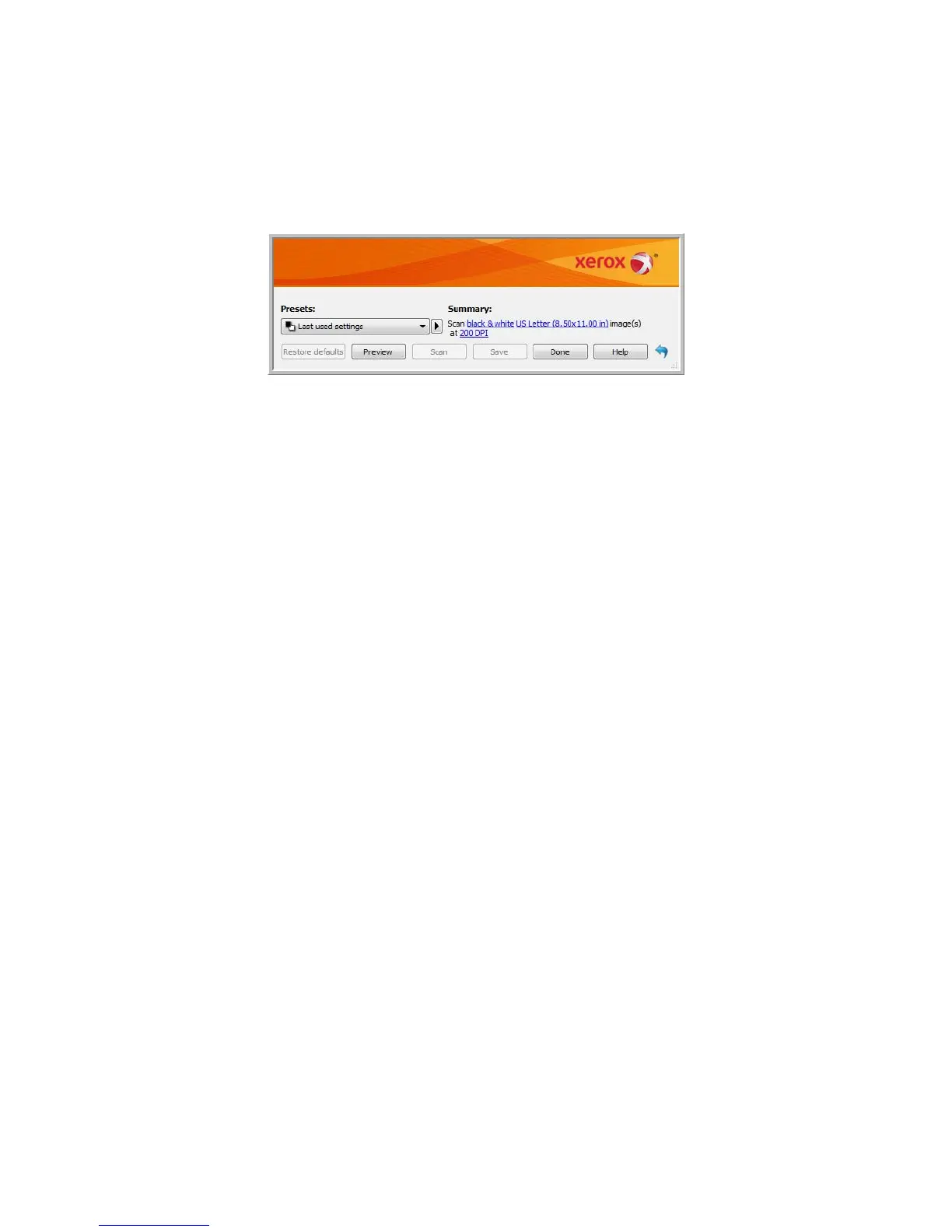 Page #188 background image