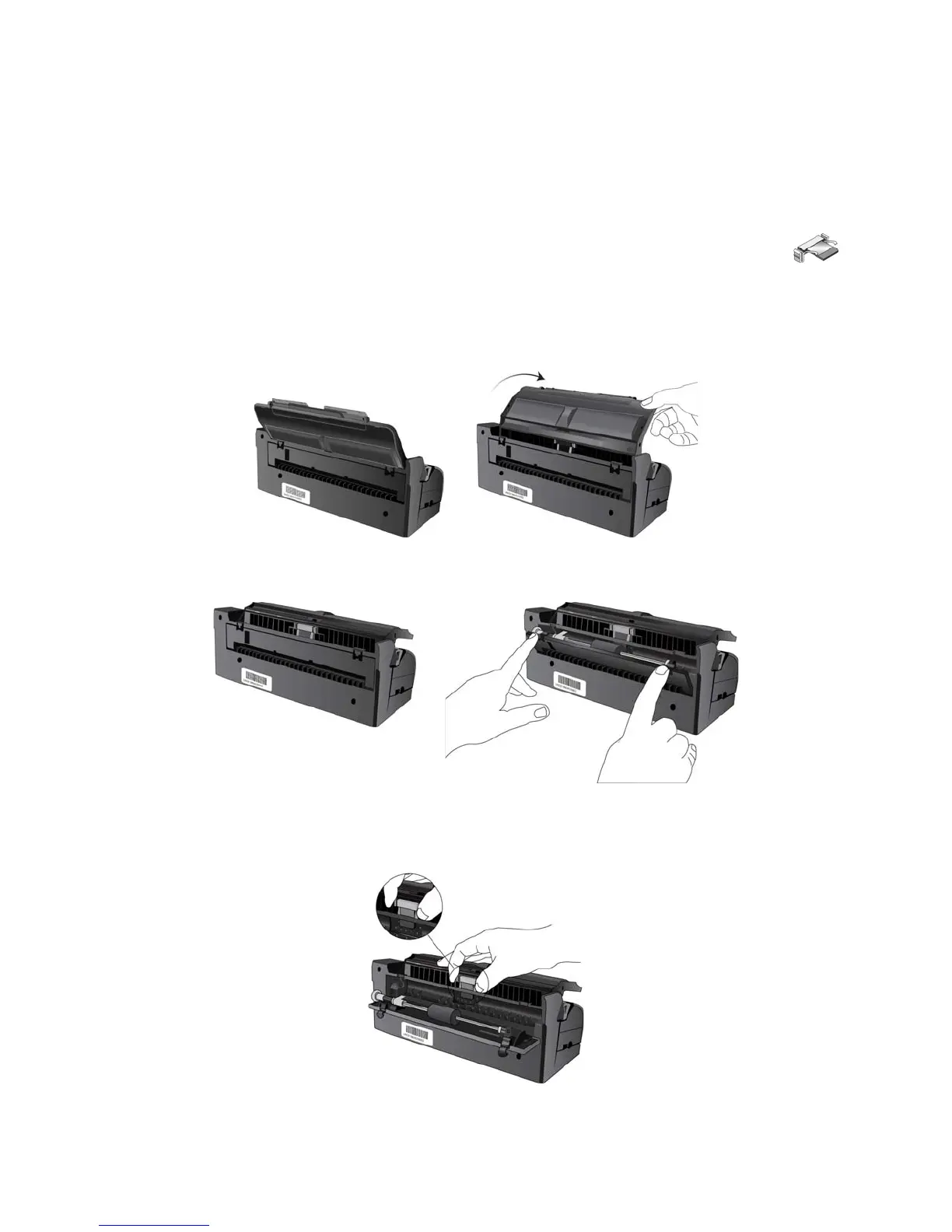 Page #197 background image