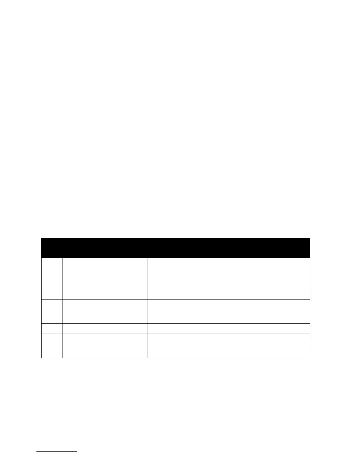 Page #203 background image