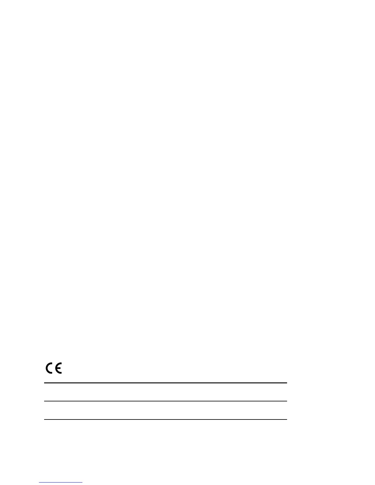 Page #210 background image