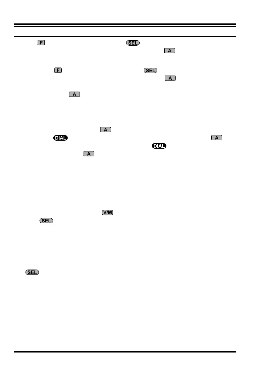 Page #80 background image