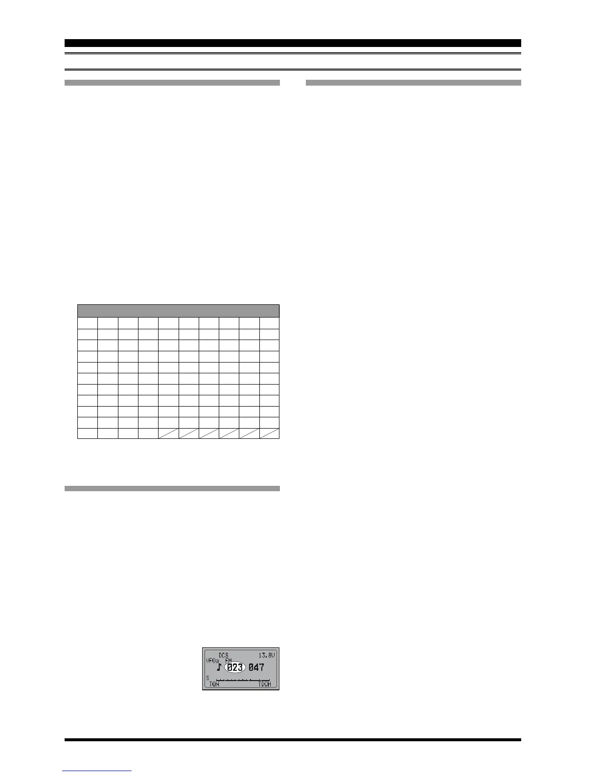 Page #38 background image