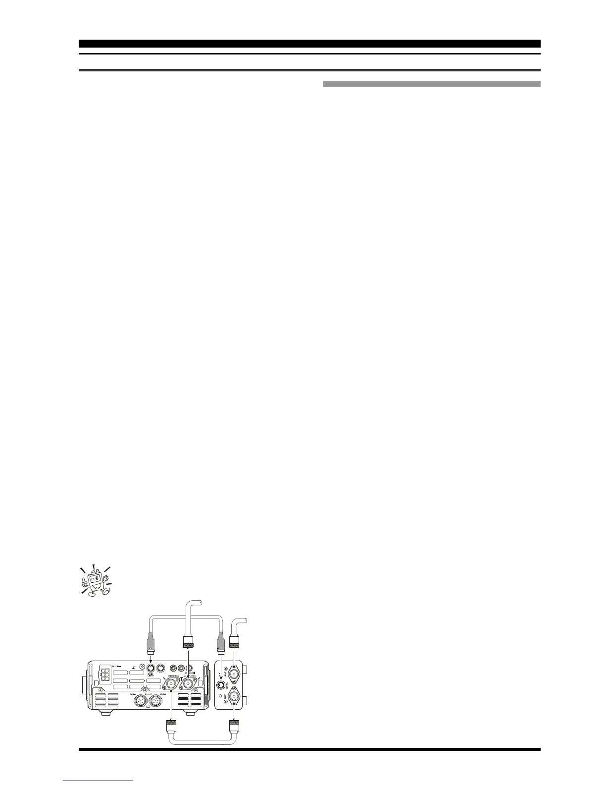 Page #45 background image