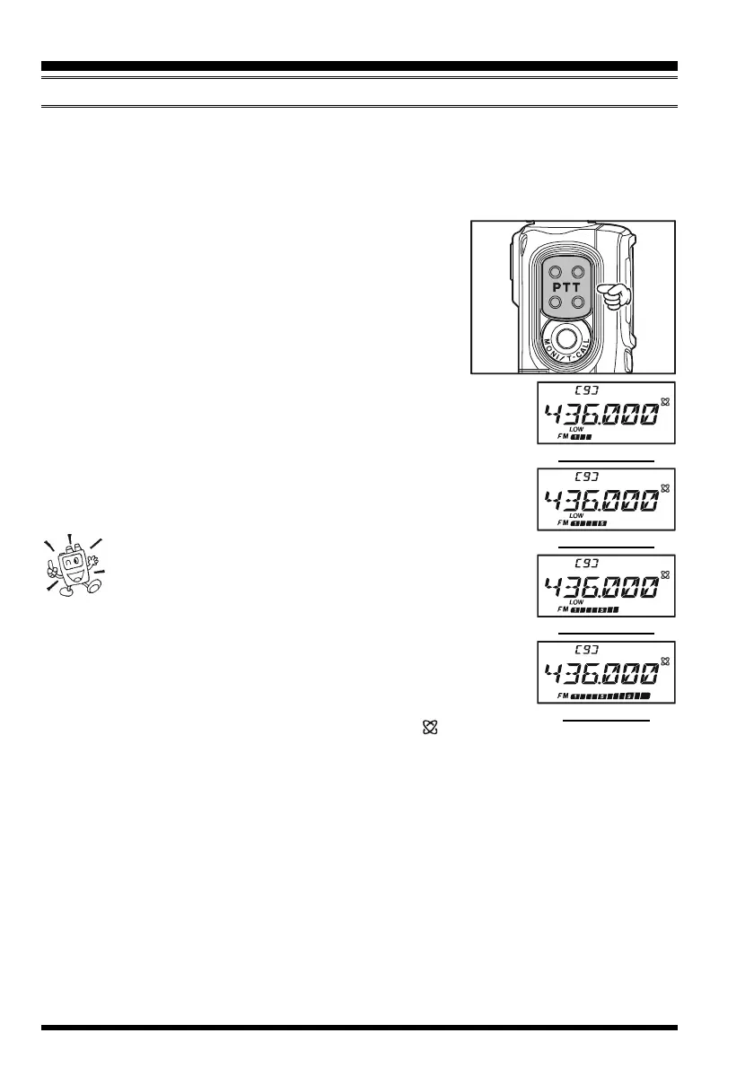 Page #18 background image