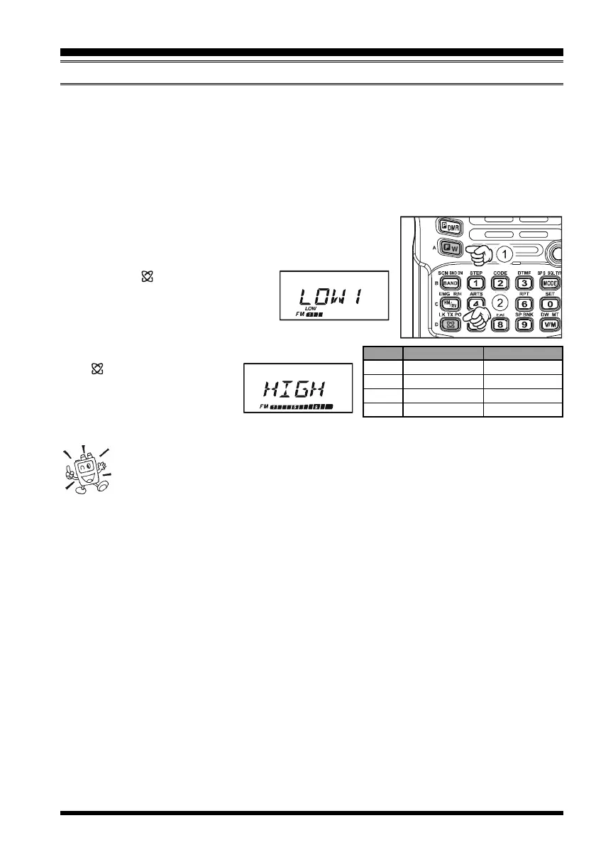Page #19 background image