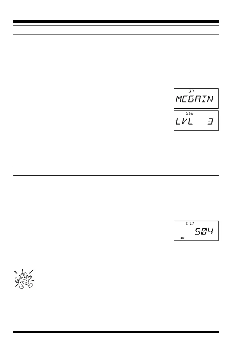 Page #20 background image