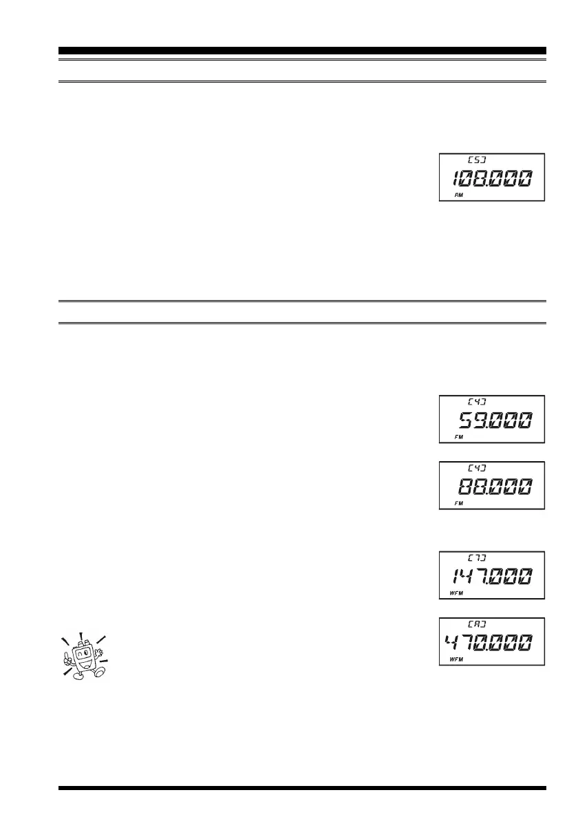 Page #21 background image