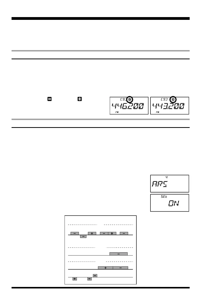 Page #26 background image
