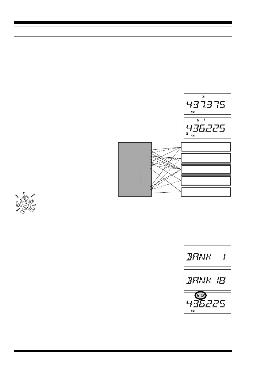 Page #42 background image