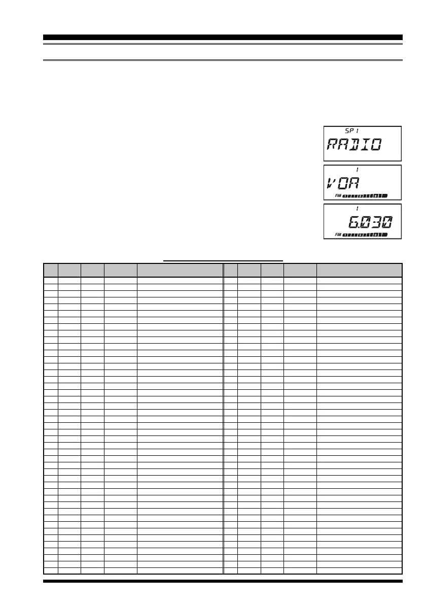 Page #45 background image