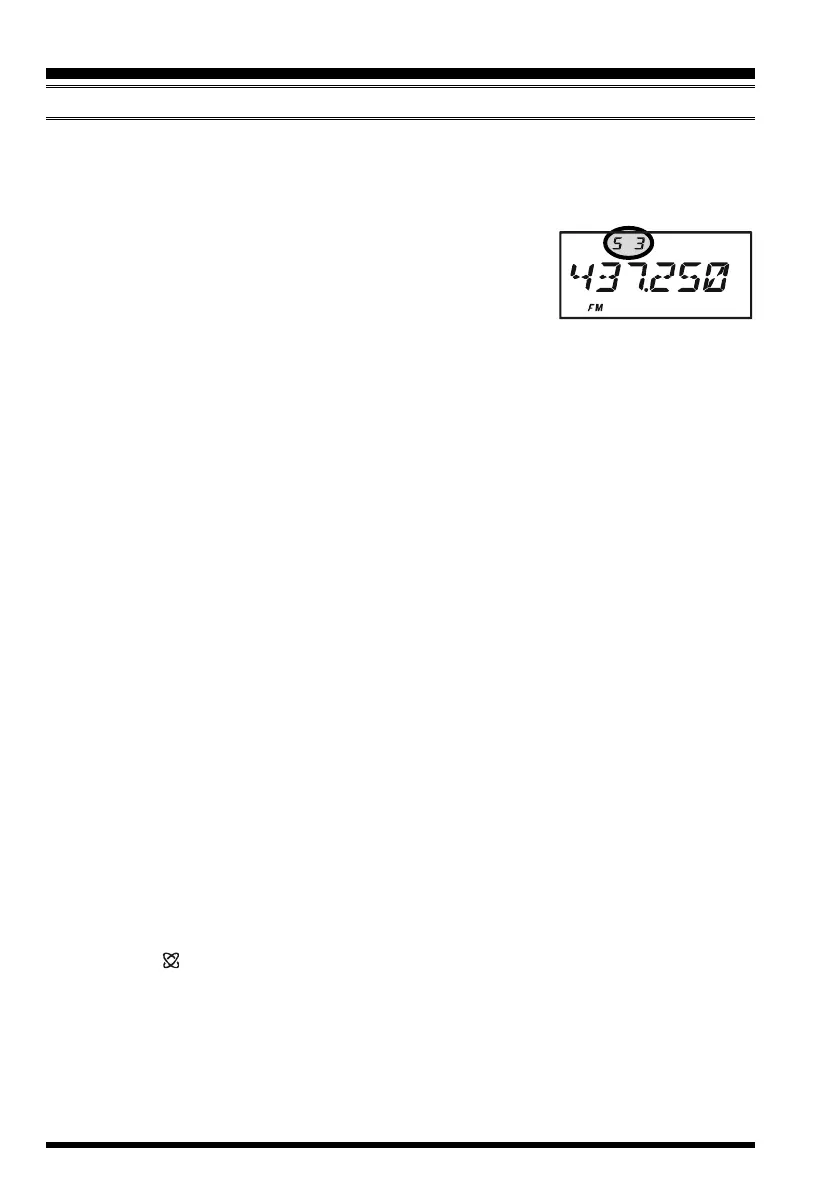 Page #50 background image