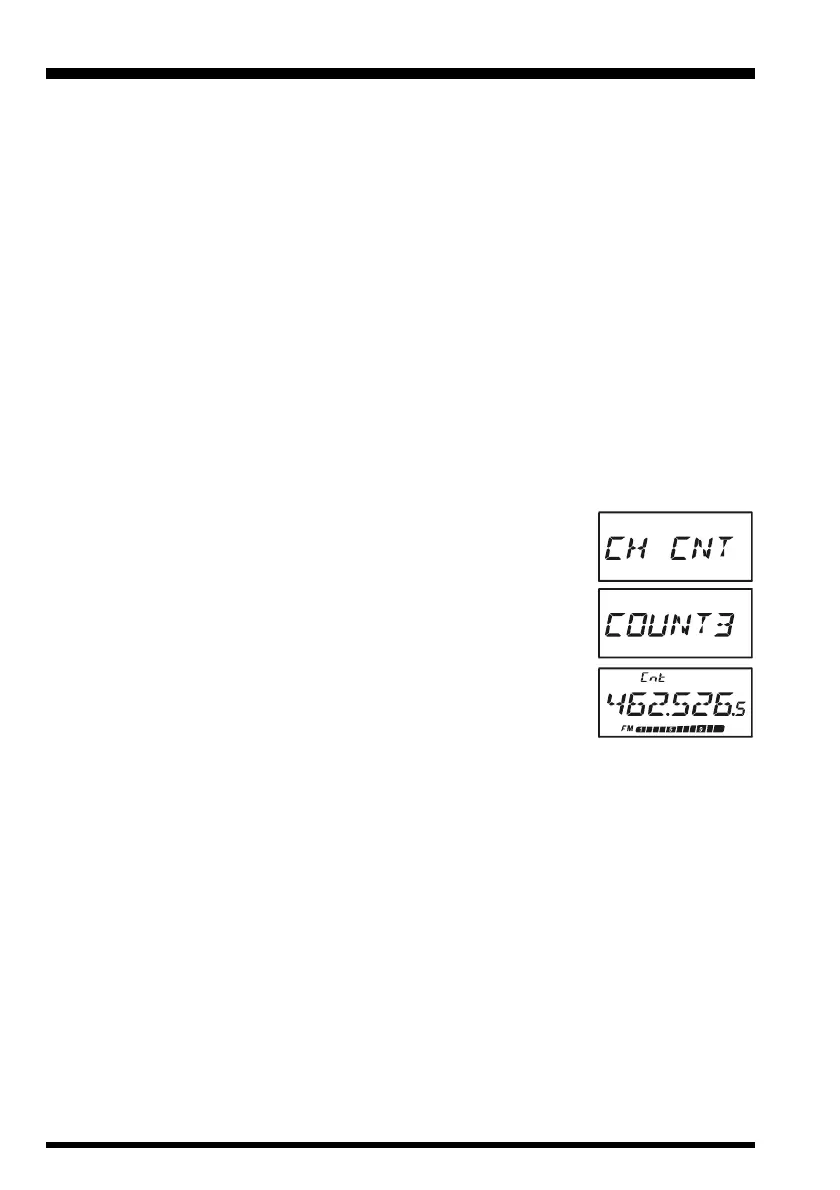 Page #60 background image
