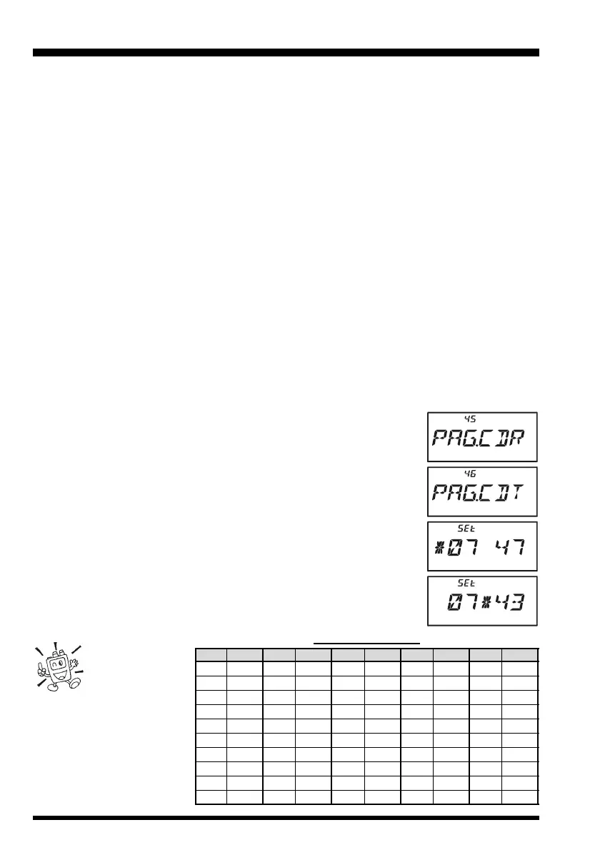 Page #62 background image