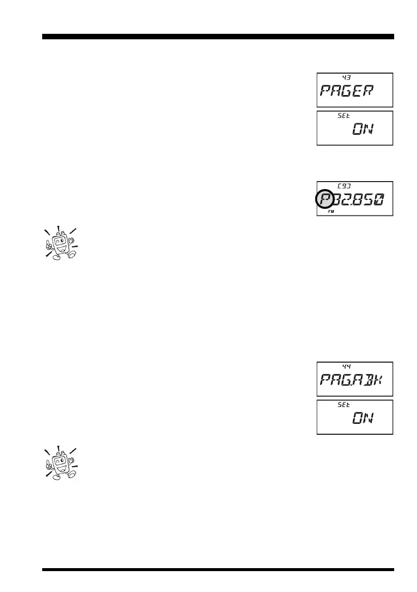 Page #63 background image