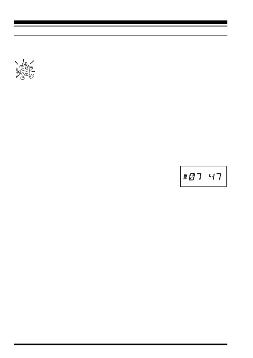 Page #66 background image