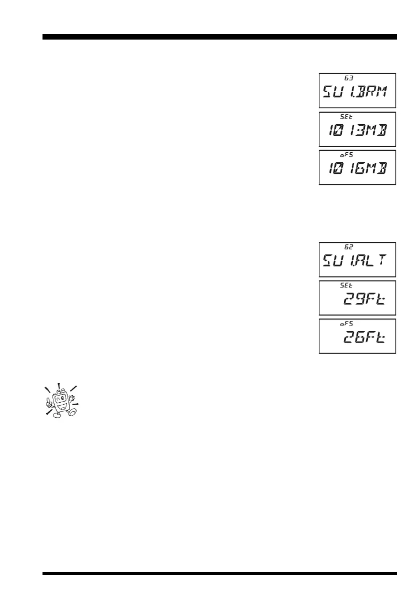 Page #71 background image