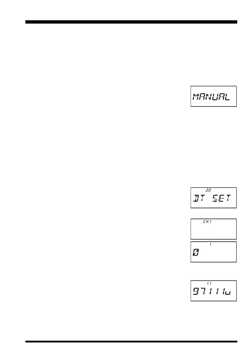 Page #75 background image