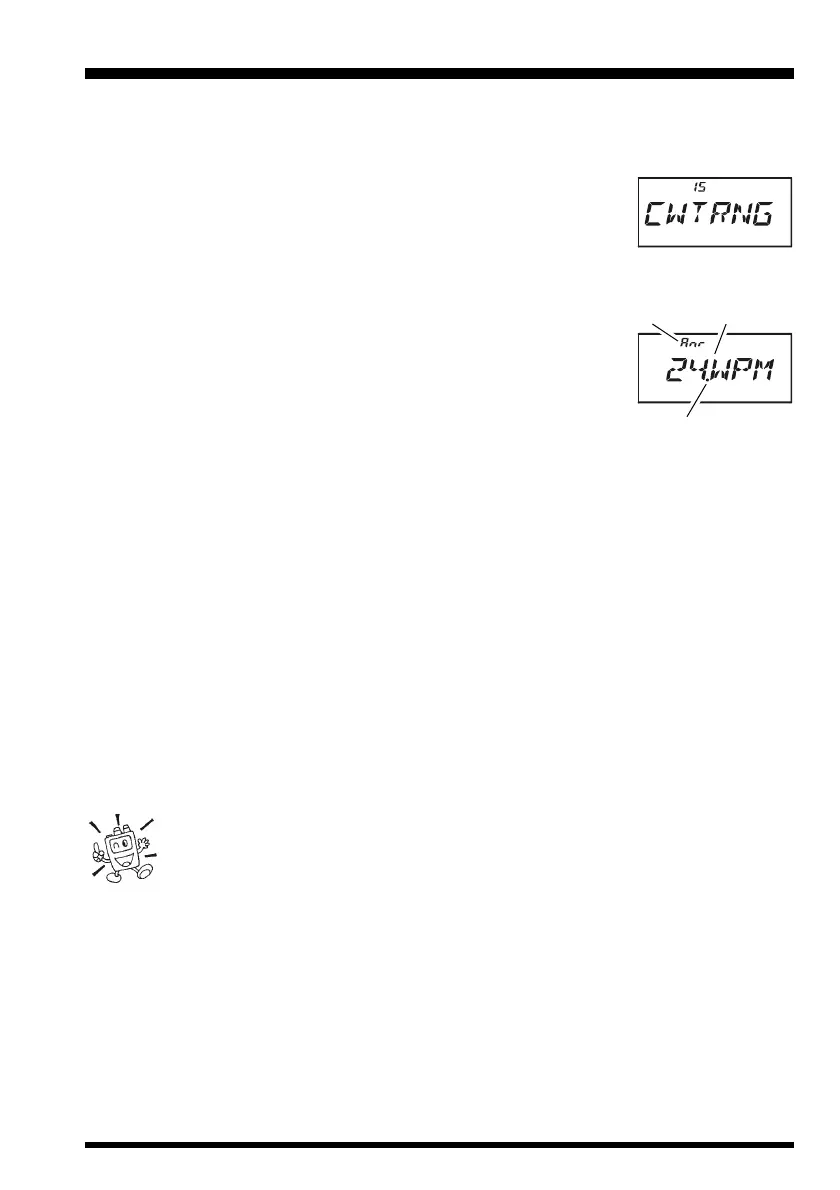 Page #77 background image