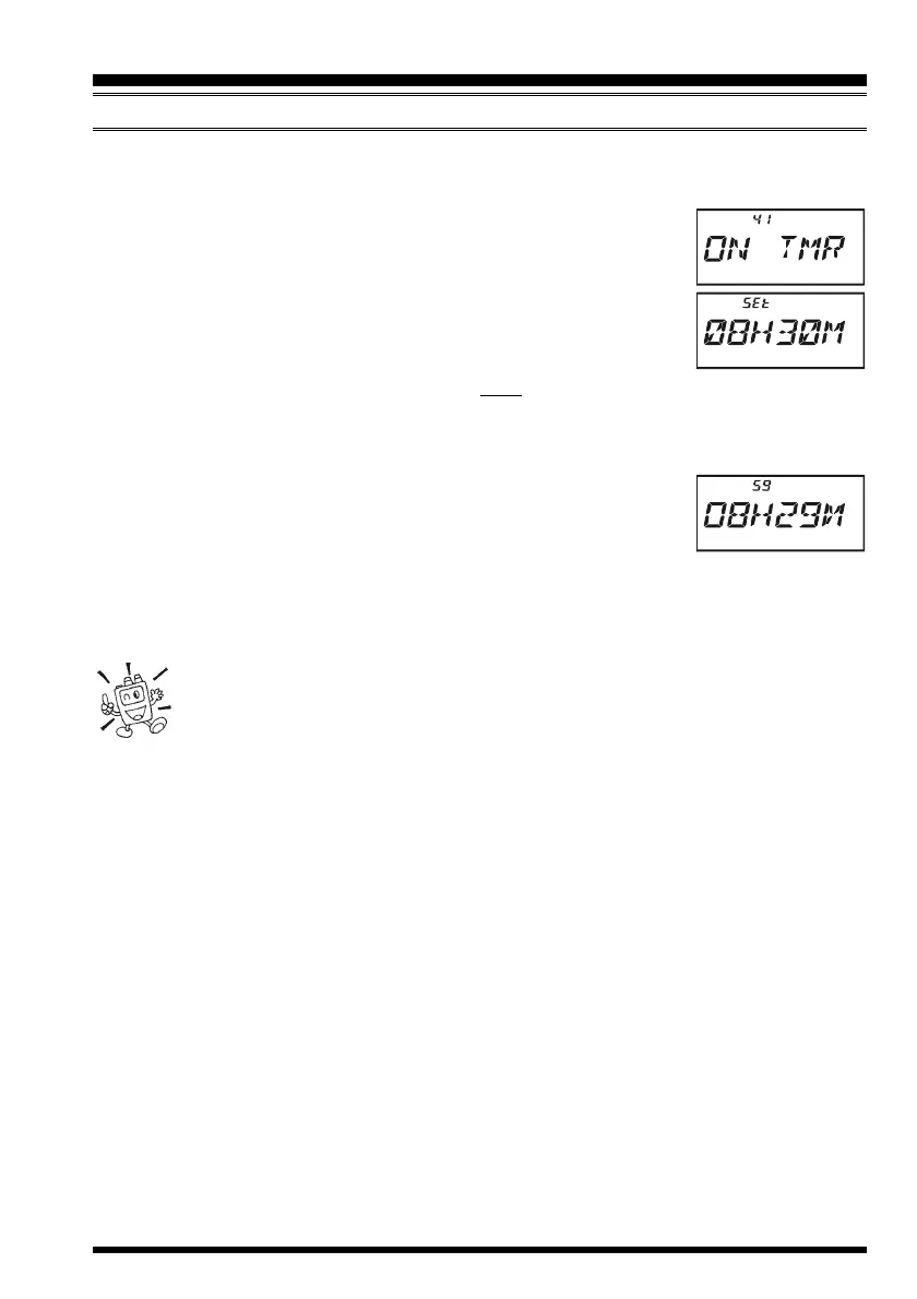 Page #83 background image