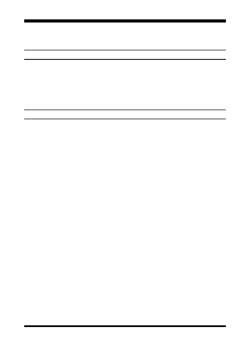 Page #87 background image