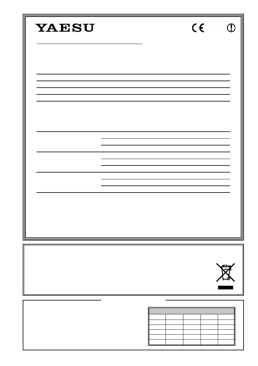 Page #111 background image