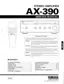 Preview: Service Manual