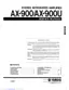 Preview: Service Manual