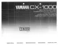 Preview: Owner's Manual