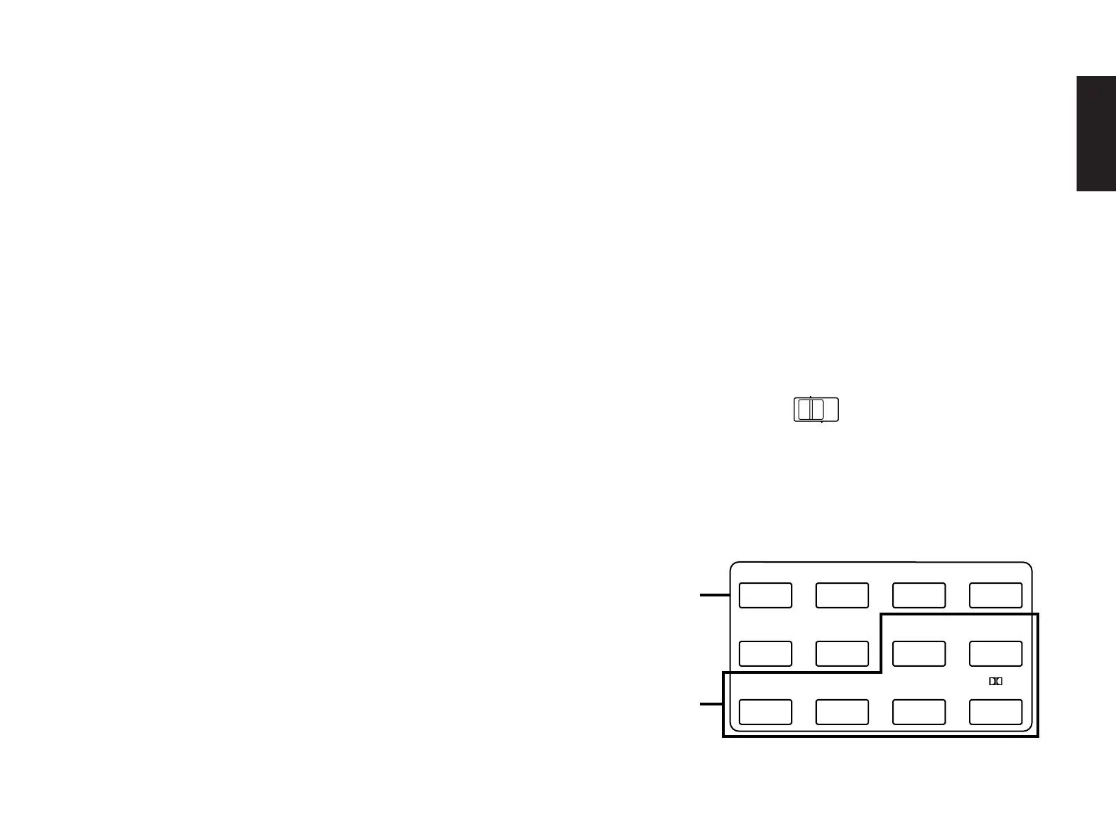 Page #33 background image